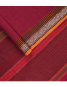 CHETTINADU COTTON SAREES