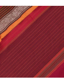 CHETTINADU COTTON SAREES