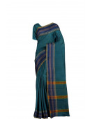 CHETTINADU COTTON SAREES