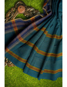 CHETTINADU COTTON SAREES