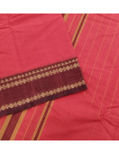 CHETTINADU COTTON SAREES