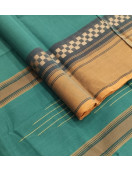 CHETTINADU COTTON SAREES