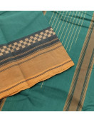 CHETTINADU COTTON SAREES