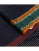 CHETTINADU COTTON SAREES