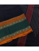 CHETTINADU COTTON SAREES