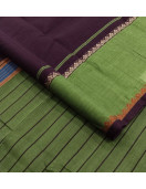 CHETTINADU COTTON SAREES