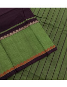 CHETTINADU COTTON SAREES