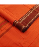 CHETTINADU COTTON SAREES
