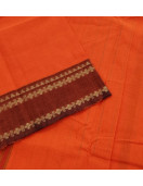 CHETTINADU COTTON SAREES