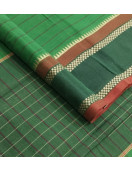 CHETTINADU COTTON SAREES