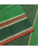 CHETTINADU COTTON SAREES