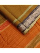 CHETTINADU COTTON SAREES