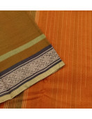 CHETTINADU COTTON SAREES