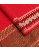 CHETTINADU COTTON SAREES