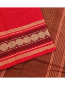 CHETTINADU COTTON SAREES
