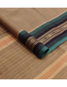 CHETTINADU COTTON SAREES