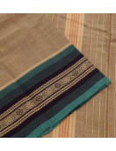 CHETTINADU COTTON SAREES