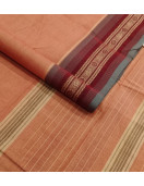 CHETTINADU COTTON SAREES