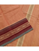 CHETTINADU COTTON SAREES