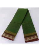 CHETTINADU COTTON SAREES