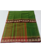 CHETTINADU COTTON SAREES