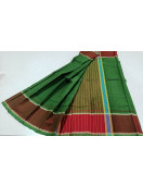 CHETTINADU COTTON SAREES