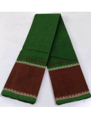 CHETTINADU COTTON SAREES