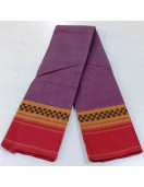 CHETTINADU COTTON SAREES