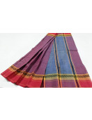 CHETTINADU COTTON SAREES