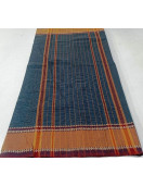 CHETTINADU COTTON SAREES