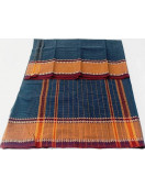 CHETTINADU COTTON SAREES