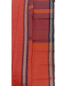 CHETTINADU COTTON SAREES