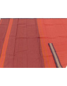 CHETTINADU COTTON SAREES