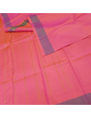 SAREES KANCHEEPURAM SILK 550 MTRS