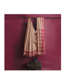 ARUPPUKOTTAI 60S COTTON SAREES WITH BLOUSE