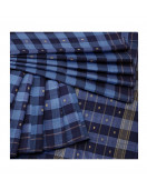 ARUPPUKOTTAI 60S COTTON SAREES WITH BLOUSE