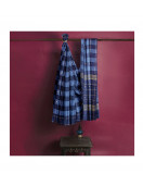 ARUPPUKOTTAI 60S COTTON SAREES WITH BLOUSE