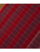 ARUPPUKOTTAI 60S COTTON SAREES WITH BLOUSE