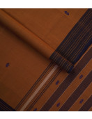 ARUPPUKOTTAI 60S COTTON SAREES WITH BLOUSE