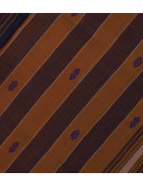 ARUPPUKOTTAI 60S COTTON SAREES WITH BLOUSE