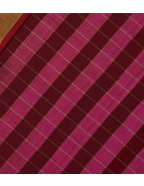ARUPPUKOTTAI 60S COTTON SAREES WITH BLOUSE
