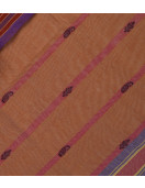 ARUPPUKOTTAI 60S COTTON SAREES WITH BLOUSE
