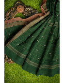 ARUPPUKOTTAI 60S COTTON SAREES WITH BLOUSE