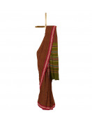 CHETTINADU COTTON SAREES