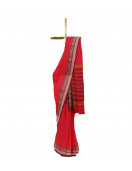 CHETTINADU COTTON SAREES