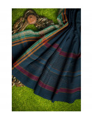 CHETTINADU COTTON SAREES