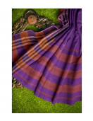 CHETTINADU COTTON SAREES