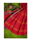 CHETTINADU COTTON SAREES