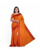 SAREES SALEM 80S WITH BLOUSE