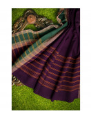 CHETTINADU COTTON SAREES